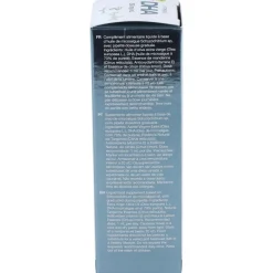 Veggun Dha Omega 3 Family 30Ml
