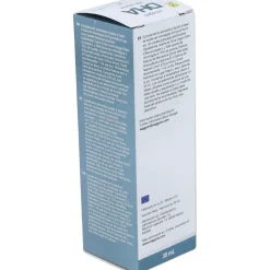 Veggun Dha Omega 3 Family 30Ml