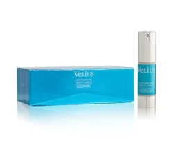 Velius Contorno de Ojos y Labios, 15 ml. - Cosmeclinik