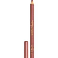 Velvet Contour Perfilador De Labios 13-Nohalicious 1,14 Gr