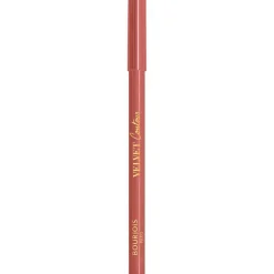 Velvet Contour Perfilador De Labios 13-Nohalicious 1,14 Gr