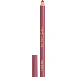 Velvet Contour Perfilador De Labios 19-Des Roses 1,14 Gr