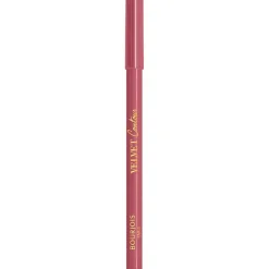 Velvet Contour Perfilador De Labios 19-Des Roses 1,14 Gr