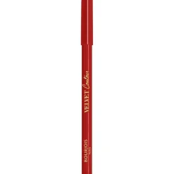Velvet Contour Perfilador de Labios 35 - Perfect Date 1,4 Gr - Bourjois