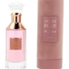 Velvet Rose Edp Vapo 100 Ml