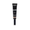 Velvet Skin Corrector Líquido Alta Cobertura Nº 1, 7 ml. - Sensilis