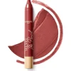 Velvet The Pencil 04 Less Is Brown 1.8g - Bourjois