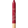 Velvet The Pencil 08 Rouge Di'vin 1.8g - Bourjois
