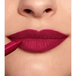 Velvet The Pencil 08 Rouge Di'vin 1.8g - Bourjois