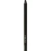 Velvet Touch N°022 Carbon Black 2g - Gosh Copenhagen