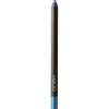 Velvet Touch N°011 Sky High 2g - Gosh Copenhagen