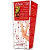 Venactiv Gel 150Ml.