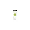 Venaliv Confort (gel 1 Envase 250 ml) - Cinfa S a