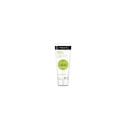 Venaliv Confort (gel 1 Envase 250 ml) - Cinfa S a