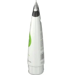 Venaliv Confort (gel 1 Envase 250 ml) - Cinfa S a