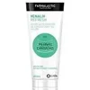 Venaliv Refresh (gel 1 Envase 250 ml) - Cinfa S a