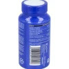 Venarol Ajesol 90caps - Herbora