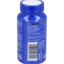 Venarol Ajesol 90caps - Herbora