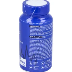 Venarol Ajesol 90caps - Herbora