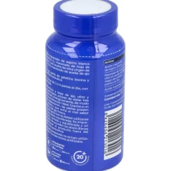 Venarol Ajesol 90caps - Herbora