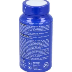 Venarol Ajesol 90caps - Herbora