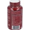 Venarol Omega 3-6-9 Tsn 60Perlas