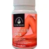 Venatur Forte El Naturalista (60 Comprimidos)