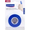 Venda Cohesiva para Dedos Azul 5 M X 2,5 Cm, 1 Ud - Hansaplast