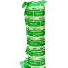 Venda Enyesada - Gypsona (1 Unidad 2,7 M X 20 Cm)