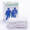 Venda Tubular Malla Elastica - Viadol Fix Pharma (1 Unidad 3 M N - 8) - Milo