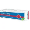 Venoforte Gel Piernas Ligeras (1 Envase 150 ml) - Arkopharma