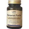 Venpharma Balsamo Bienestar Jengibre-Arnica Roll On 50Ml