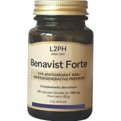 Venpharma Balsamo Bienestar Jengibre-Arnica Roll On 50Ml