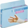 Ventubel Muñequera Corta Talla 3, 1 Ud - Muequera