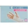 Ventubel Muñequera Metacarpiana Talla 3, 1 Ud - Muequera