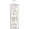 Venus Intima Gel Depilatorio + Limpieza 190 ml - Gillette