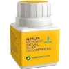 Verde Alfalfa 100 Comp - Botanicapharma
