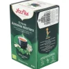 Verde Armonia 17infusiones - Yogi Tea