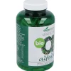 Verde de Alfalfa Bio 240caps - Soria Natural