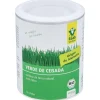 Verde de Cebada Polvo 75gr. Bio - Raab Vitalfood