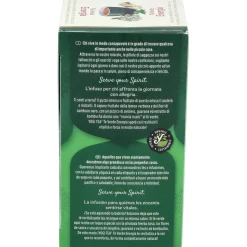Verde Energia 17infusiones - Yogi Tea