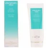 Vergeturyl Creme Prevent And Correct Stretch Mar - Jeanne Piaubert