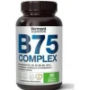 Vermont Supplements B75 Complex 90Caps