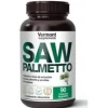 Vermont Supplements Saw Palmeto 90Caps