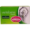 Vertebene C Cajón Columna Discopatías Protusión 1Ud