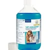 Vetaquadent 500 Ml Colutorio