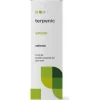 Vetivert Bio 5ml Aceite Esencial - Terpenic