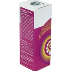 Vibroextract Depurativo 50ml - Equisalud