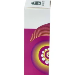 Vibroextract Depurativo 50ml - Equisalud