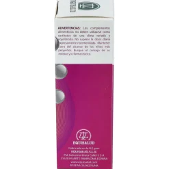 Vibroextract Depurativo 50ml - Equisalud